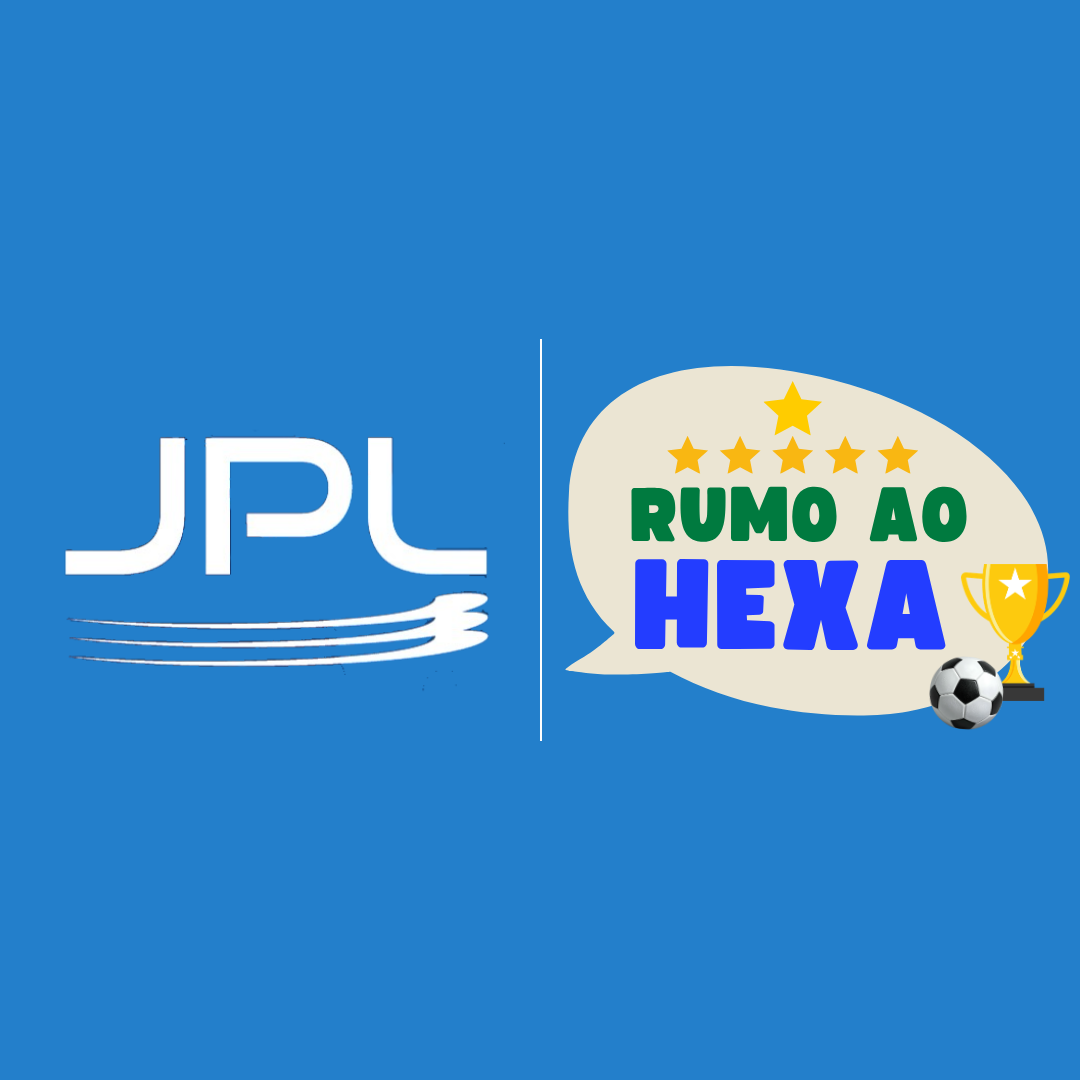JUNHO/2026
